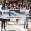 Desfile de  setesetenbro 120